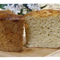 Pizza Pasquale al formaggio