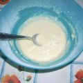 Biscotti Cinesi della Fortuna