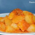 PATATE IN UMIDO