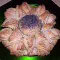 Fiore di pane