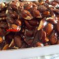 TORRONE