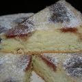 torta alla marmellata senza glutine e senza[...]