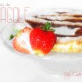 Crostata di fragole