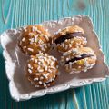 Biscotti novariso