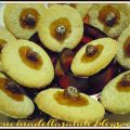 Nocciolotti