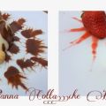Panna Cotta..........una Delizia!!!