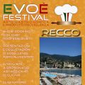 Evoè a Recco, il Festival dell’Arte[...]