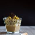 Cremoso al pralinato e namelaka[...]