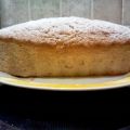 PLUMCAKE ESAGERATO