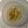 Pollo salva-linea gustoso e speziato