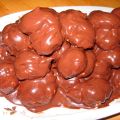 Profiteroles ........ bignè - crema zabaione -[...]