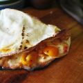 SNACK O ANTIPASTINI A VOSTRA SCELTA