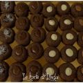 Le fossette golose