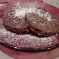 DOLCETTO PATATOSO