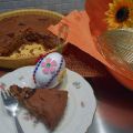 Torta reciclo con le uova di Pasqua senza[...]