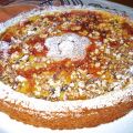 TORTA DELL'ARIANNONNA ;)