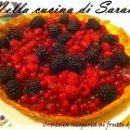 Sono tornata! Con una ricettola per Alice[...]