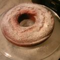 Ciambella 7 Vasetti