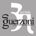 TESTIAMO I PRODOTTI :COLLABORAZIONE CON ACETAIA[...]