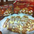 PENNISI: IL VERO GUSTO DELLA PASTICCERIA[...]