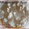 Tacchino in salsa tonnata allo yogurt