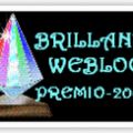 Premi a go-go!!!!!!!!!!!!!!!