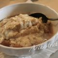 POLENTA CUNCIA
