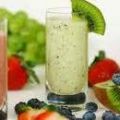 I frappè contro l’osteoporosi