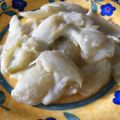 FINOCCHI FILANTI