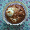 Muffins CheeseCake