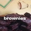 Brownies