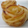 Rose di mele