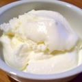 30. Gelato allo Yogurt
