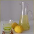 Limonata
