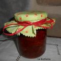 POMODORI SECCHI SOTT'OLIO