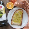 La merenda del contadino