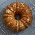 Kouglof