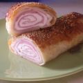 Rotolo di Mortadella da provare