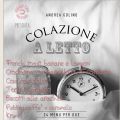 Libro e Contest Aprile 2016