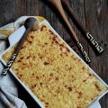 Gratin de courgettes réunionnais ( La Réunion)[...]