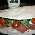 La Piadina