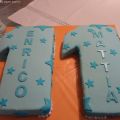 Torta 11