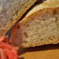 Pane casereccio