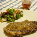 Braciole di maiale alla birra ed erbe[...]