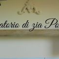 Terza trasformazione del mio portascotex