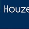 Houzetek,  boutique on line dell'hi-tech