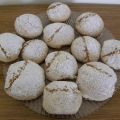 PAN RICOTTA