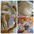 Brutti ma buoni (Brut e Bon)