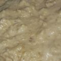 SALSA DI NOCI