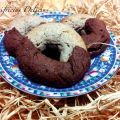 Per un risveglio goloso: biscotti integrali[...]